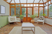 free Gibralter conservatory quotes