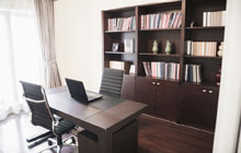 Gibralter home office construction leads