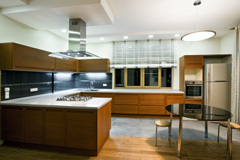 kitchen extensions Gibralter